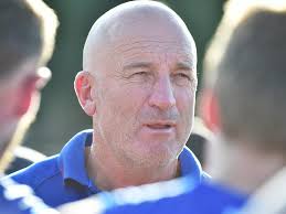 MPNFL: Mornington beats Frankston to secure first win of season