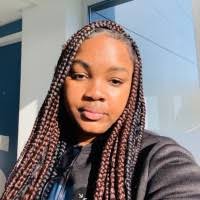 40+ "Salako" profiles