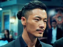 毒枭间谍斗智斗勇，阴谋与反转