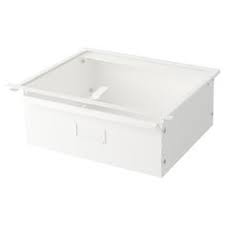 76 Keller Ideen Waschkuchendesign Waschkuchenorganisation Ikea Entdecke preiswerte möbel und einrichtungsinspirationen für alle budgets und räumlichkeiten. 76 keller ideen waschkuchendesign