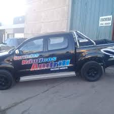 We did not find results for: Servicios Nauticos Andrili Home Facebook