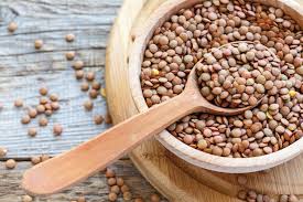 Instead of taking oral medications or treatments, you can try a few natural remedies to increase the progesterone levels in your body. Six Nutrients That Boost Progesterone Marion Gluck