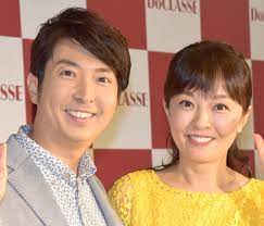 May 16, 2021 · 有村は、フリーアナウンサーの丸岡いずみ（49）と'12年8月に結婚。互いに「いずみん」「こんちゃん」と呼び合うなど、仲睦まじい夫婦として知られている。 K 9qg8mh9ul Nm