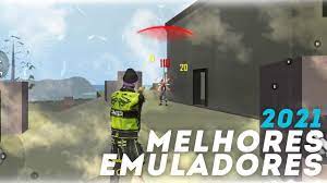 Dessa forma, é necessário testar seus aplicativos diretamente na área de trabalho. Melhores Emuladores Para Pc Fraco Freefire Pt2 Para 2021 Youtube