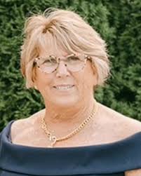 Annemarie Tubbs Obituary November 20, 2023