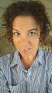 Jackie Hostetler, Author at Her View From Home