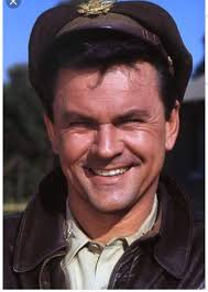 Actor appearances in classic TV shows