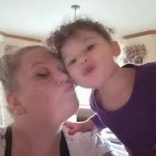 Kelsey Artz (kelseyaiyanna)