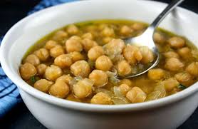 Check spelling or type a new query. Mangiare Legumi Tutti I Giorni Soprattutto Ceci Fa Bene E Aiuta A Dimagrire Benessere Alimentazione Sana Prodotti Bio E Rimedi Naturali Soluzionibio It