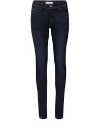 Consultez nos annonces gratuites vêtements de particuliers et professionnels sur leboncoin. Morgan Vetements Femme Morgan Sur Ccv Mode