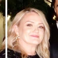 50+ "Jenn Giroux" profiles