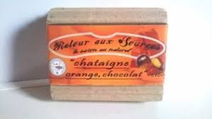 Savon Carotte Abricot Retour Aux Sources Jus Carotte Carotte Savon