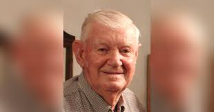 Obituary for Talmadge "Tab" Franklin Wills