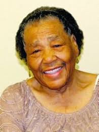 Shirley Watson Obituary