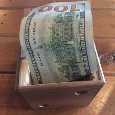 We did not find results for: Hidden Cash On Twitter Final Clue I Ve Never Personally Understood The Appeal Of Japanese Anime But Some People Love It Given That Our Puzzle Box Is From Japan Maybe That S Why It
