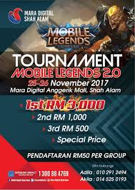 Anggerik mall, utc selangor, seksyen 14 ptd 198869, persiaran sinaran ilmu bandar seri alam 81780 masai johor darul takzim no. Mara Digital Shah Alam Publications Facebook