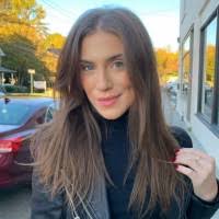 100+ "Brigandi" profiles