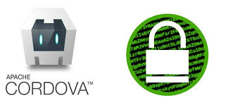 I do placing a huge code to generate some sample string from apk file, and compare it with an apk copy placed on the server. How To Encrypt Protect The Source Code Of An Android Cordova App Our Code World