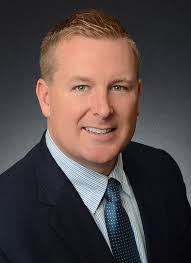 Realty Executives Arizona Territory- Corner Connect Team