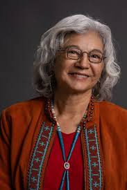 Featured Authors & Artists