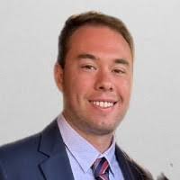 30+ "Sam Battista" profiles