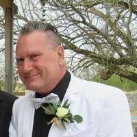 Timothy Snipes's Instagram, Twitter & Facebook