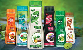 Top 15 Most Popular Shampoo Brands In India