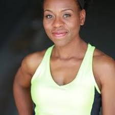 Sonya Leslie (@SonyaLeslie1)