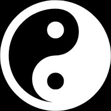 We did not find results for: White Yin Yang Icon Free White Civilization Icons