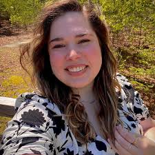 Nathan Grimm and Shannon Smith's Wedding Website