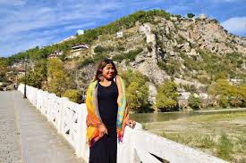 Albania is situated on the eastern shore of the adriatic sea, with history. 26 Things You Should Know Before Visiting Albania