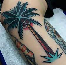 See more ideas about octopus tattoo, sailor jerry, tattoos. Sailor Jerry Tattoos For Men Traditional Tattoo Man Traditional Tattoo Palm Tattoos