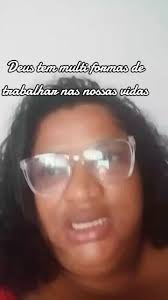 Reflexão Sobre Atitudes de Pessoas e Vida