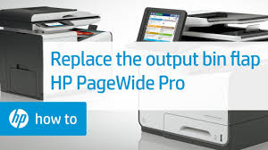 Enter hp laserjet pro 400 m401 into the search box above and then submit. Hp Laserjet 400 Printer Manual