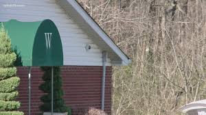 The board of nursing considers the nature, severity, and date of the offense, as well as rehabilitative efforts and other factors. Indiana Nurse Accused Of Removing Nursing Home Patient S Oxygen Whas11 Com