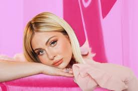 blondestandard shares invigorating indie pop rock single “arms of another” 