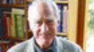 NZ diplomat, academic, author and top civil servant dies