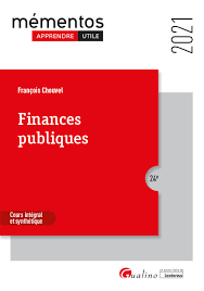 Le service ne vend plus de timbres fiscaux. Finances Publiques Chouvel 9782297132176 Lgdj Fr