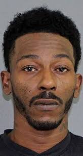 Woman shares story of years of sexual abuse in Angelina County