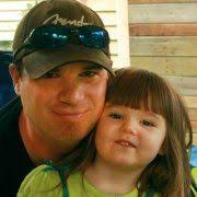 Andrew Downs (adownsauthor)