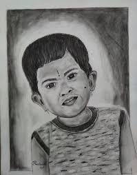 Pin By Akarapu Prashanth On Prashanth Arts