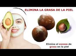 Para Que Sirve El Hueso De Aguacate Propiedades De La Semilla De Aguacate Youtube En 2020 Hueso De Aguacate Semilla De Aguacate Remedios Para Bajar De Peso
