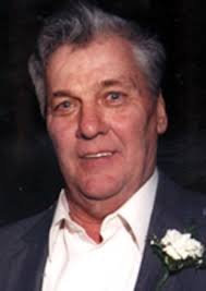 Robert G. Martin Obituary