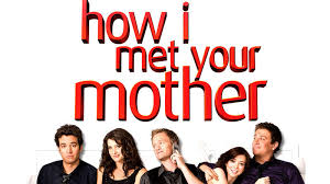 Jul 10, 2021 · we won't be able to watch how i met your mother on netflix because it doesn't want to access something that can be watched elsewhere. Petition Netflix Save How I Met Your Mother Change Org