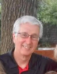 Mark Collier Obituary (2022)