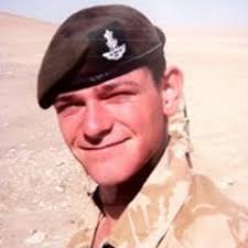 Stream Andrew Carman music