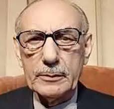 Veterans, Ex-servicemen 'Aghast' At Police Action Against Retired General  Officers