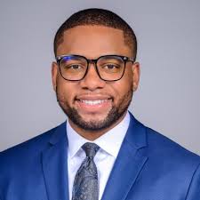 My application for Orthopedic Surgery residency is almost complete!