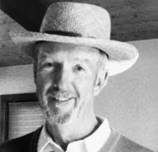 Douglas COOKE Obituary (1927