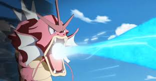 Even so, this card from the ex dragon set really takes the concept of doing magnemite absolutely zero justice to a whole new level. A Comprehensive Review Of Rarity In The Pokemon Tcg Part Two Flipside Gaming